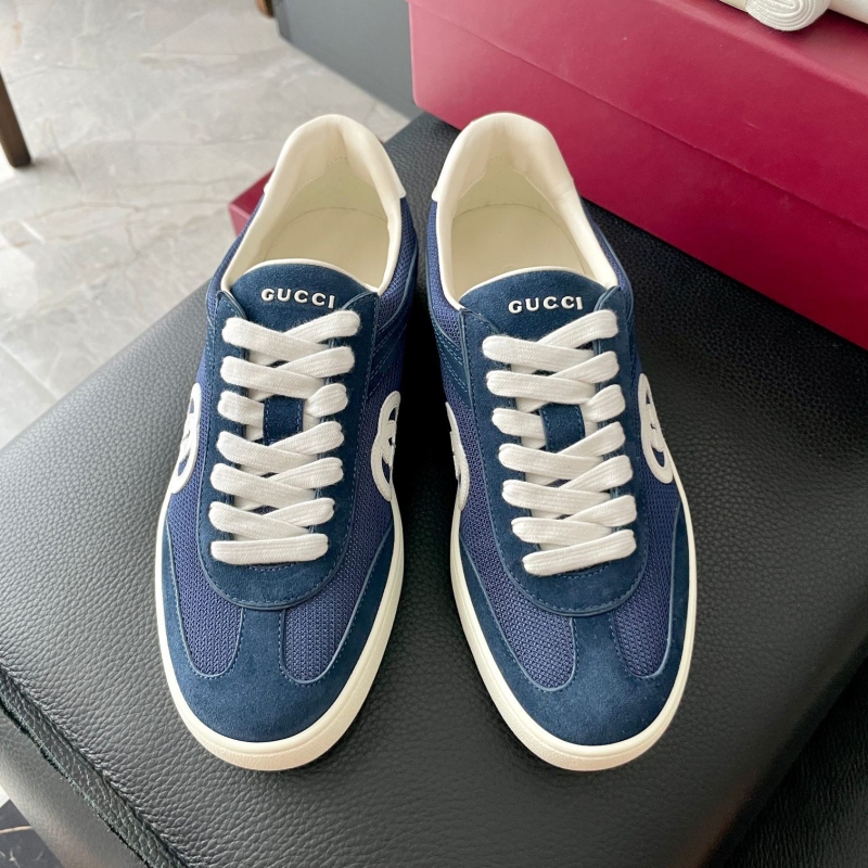 Gvc*1 sport shoes